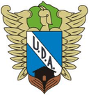 UD Aretxabaleta - Aretxabaleta VS Aurrera De Vitoria Score Today