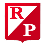 River Plate (PAR) - Player Herminio Miranda 162573 301694 Live Score Today