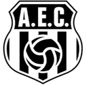 Andira U20 - U VS Galvez Youth Live Score Today