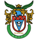 Bognor Regis Town - Town VS Dorking Live