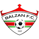 Balzan FC - Fc VS Balzan Fc Sport