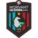 Morvant Caledonia Utd - Utd VS Club Sando Moruga Score Today