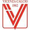 Vicenza U20 - U VS Como U Result