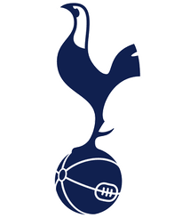 Tottenham Hotspur Women - Player Clare Hunt 694136 320346 Live