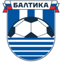 Russian second tier champion - Player Nathan Gassama 699797 305001 Sport