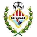 CD Manacor - Live Player Sito Riera 160817 322264
