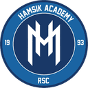RSC Hamsik Academy U19 - Podbrezovau Vs Rsc Hamsik Academy U 573259 Live Football