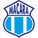 Macara - Scecu VS Macara Result Today
