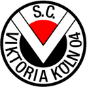 Viktoria koln U19 - U VS Viktoria Koln U Live