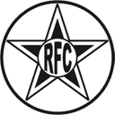 Resende-RJ - Rj VS Resenderj Score Today