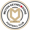 Player of the Season - Player S Twine 221121 303787 Football Result
