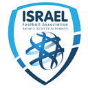 European Under-21 participant - Player Omri Gandelman 548383 303932 Football Score