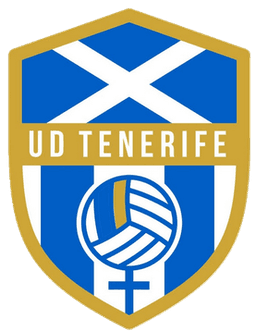 Costa Adeje Tenerife(W) - Player Nbidas 406022 321623 Live Score