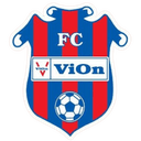 Zlate Moravce-Vrable W - Womenw VS Zlate Moravcevrable W Score Today