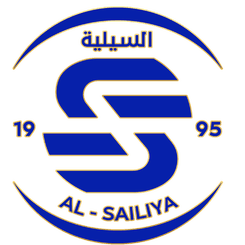 Al-Sailiya Sports Club - Player Ali Olwan 454902 313595 Live