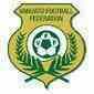 Vanuatu - Zealand VS Vanuatu Live Score Today