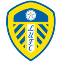 National League Cup Winner - Live Player James Debayo 811308 303979