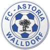 Astoria Walldorf - Walldorf VS Sv Darmstadt Live Score