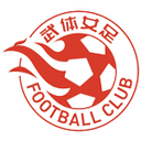 Wuhan Sports University Women - W VS Wuhan Sports University Women Live