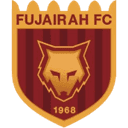 Ahli Al-Fujirah - Arabiuae VS Ahli Alfujirah Score