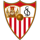 Sevilla - Villarreal Vs Sevilla 327356 Football