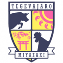 Tegevajaro Miyazaki - Miyazaki VS Fc Ryukyu Okinawa Live Score