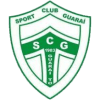 Guarai SC - Araguaina VS Guarai Sc Result