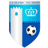 FC Telavi - Tbilisi VS Fc Telavi Score