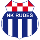 NK Rudes U19 - U VS Hajduk Split U Sport