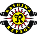 AFC Champions League participant - Player Junya Ito 200131 307044 Result