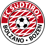 SudTirol - Player Epecorino 455661 307982 Live Football