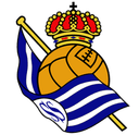 Real Sociedad B - B VS Castellon Sport