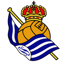 Real Sociedad B - Player Alberto Dadie 689288 307006 Football Live