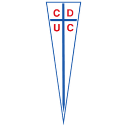 Univ Catolica - Player Jgiani 644278 300461 Live Football