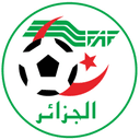 Algeria - Algeria VS Austria Result