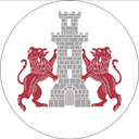Cetatea Turnu Magurele - Rosiorii VS Cetatea Turnu Magurele Result Today
