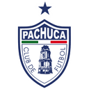 MEX Liga MX Femenil Clausura Champion - Player Julia Valadez 947633 307267 Result