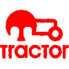 Tractor S.C. - Sepahan VS Tractor Sc Result Today