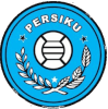 Persiku Kudus - Sleman VS Persiku Kudus Sport