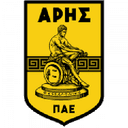 Aris Thessaloniki - Kifisias VS Aris Thessaloniki Live Score Today