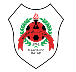 Al Rayyan - Player Mhagna Ameed 233152 309488 Live