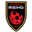 Phoenix Rising FC - Player Daniel Flores 605675 299173 Live Score Today