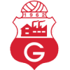 Club Guabira - Petrolero VS Club Guabira Live