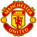 Europa League participant - Player Cronaldo 152040 298068 Football Result