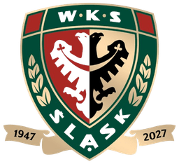 Slask Wroclaw - Player P Samiectalar 444879 299809 Live Score