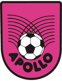 Apollo W - Women VS Apollo W Result
