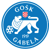 Bosnian-Herzegovinian Second League Champion FBiH - Player Nedim Meki 211881 302802 Live Score