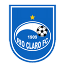 Rio Claro Youth - Youth VS Bragantino Rb Youth Score Today