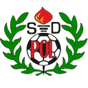 SD Pol - Pol VS Lalin Result Today