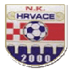 Hrvace - Rudes VS Hrvace Score